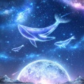 nayo奶油《Audition》