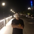 93年的王兴业 - 扎心