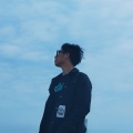 唐文豪《山海》