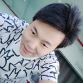 J.尧《国王与乞丐》