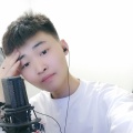 韩咚咚《晚风》