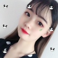 DK子鱼《世界这么大 还是遇见你》