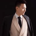 ang《我要快乐》