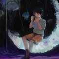 Bu开心の月光《Unlasting》
