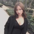 林和西《生而为人》