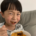 哈不咧《烟火里的尘埃》