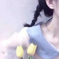 浅笑若萱《解红尘》
