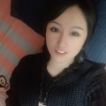 Tn糖大美《爱不后悔》