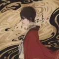 彡爻《Traitor's Requiem》