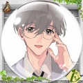 畅丶i《后会无期》