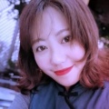 白开水《深度对话》
