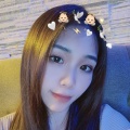 安乔儿、馬嚎嚎_Misin《青柠》