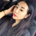 汇航《忘不了也放不下》