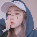 语嫣吖《想念是会呼吸的痛》
