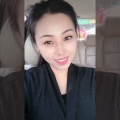 偶玉 - 爱因为在心中
