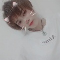 糖aa宝《你是我心内的一首歌》