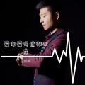 赵影风 - 我们都曾为爱的谎言哭过笑过