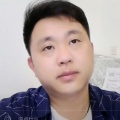 歌匠（陈江红） - 女儿情