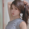 hc微微《世界这么大还是遇见你》