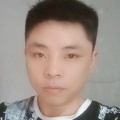黄诗军《你不来我不老》