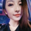 小雅《星语心愿》