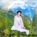 白娘子 - 梦魇