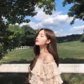 言诗人 - 船