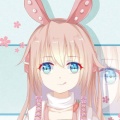 晓时 - あったかいんだからぁ♪