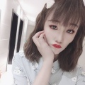 可爱果 - 等他