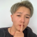 董向阳《收敛》