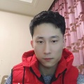 Im阿彬《生而为人》