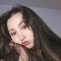 甜粥诶《人质》