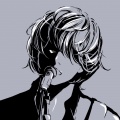 Sue、Natsu团长 - Forever Love