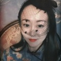 美阳阳《小冤家》