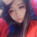 太妃 - 你的眼神