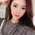 君兮儿 - 不再等候的姑娘