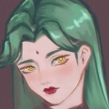 易疏戎《清音》