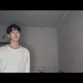 Ver《Say Something》