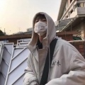吕中保同学《多情种》