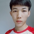 杨建军《陈情令》