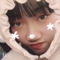 乐天冉《微微》