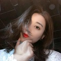 猪小妹《第一次爱的人》