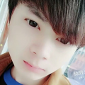 陈海南《原来_cover南征北战NZBZ》