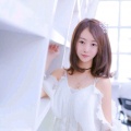 悦谦谦《Wonderful U》