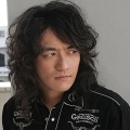 福山芳树、中島愛 - REMEMBER 16