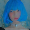 Blue.D《Can I Love ?》