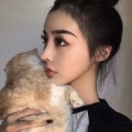 姬茗《世界这么大还是遇见你》