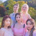 DIA - 我朋友的男朋友
