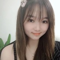 湖南希汐 - 不要忘记我爱你