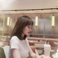 墨逸《只要平凡》